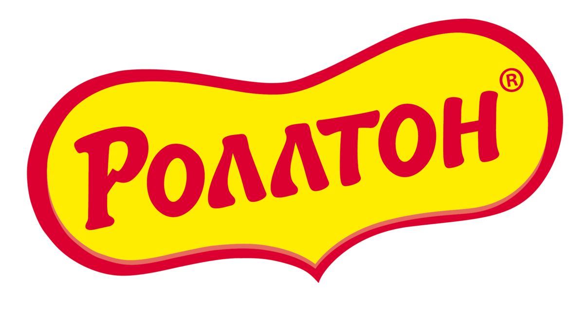Роллтон