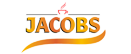 Jacobs