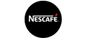 Нескафе