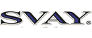 Svay