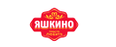 Яшкино