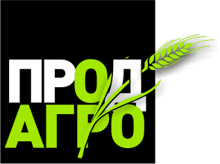 Бакалейные товары ООО "Продагро"